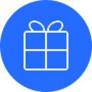 Benefits Icon
