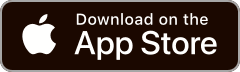 Download on the App Store