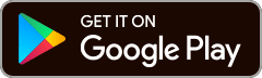 Get it on Google Play
