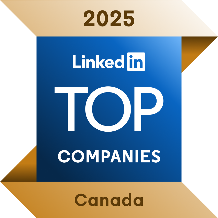 Canada LinkedIn