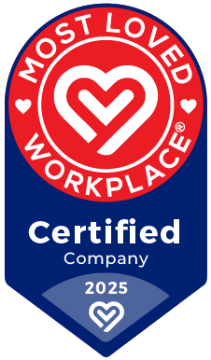 Certified