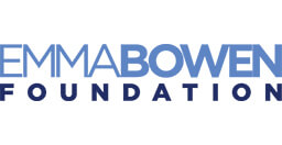 Emma Bowen Foundation