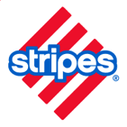 Stripes Job
